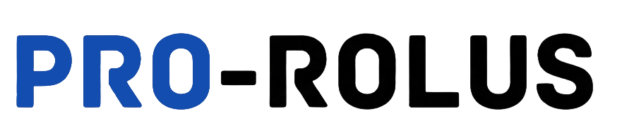 pro-rolus.by