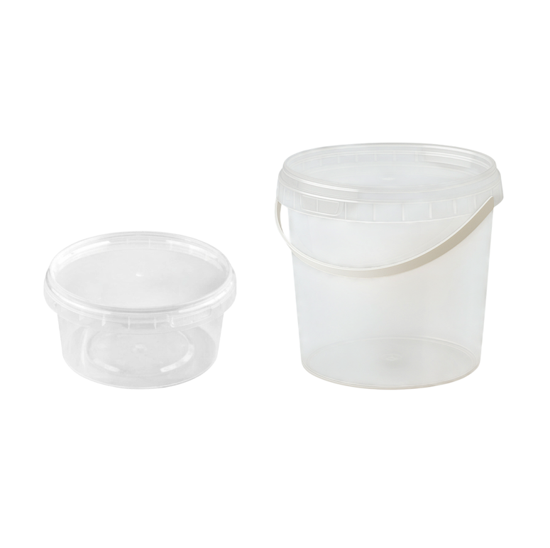 Емкость пищевая 0,78 л