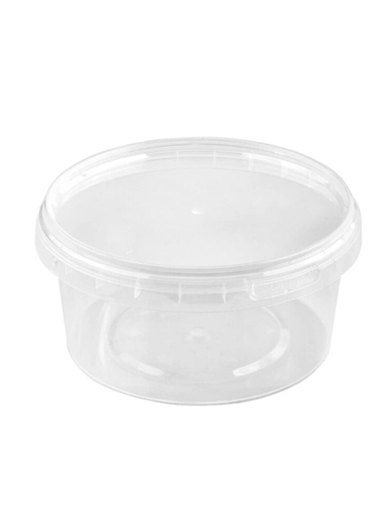 Емкость пищевая 1 л